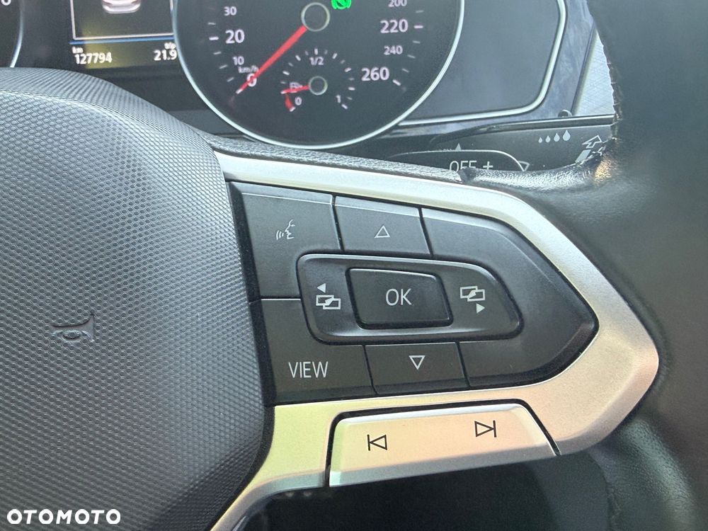 Volkswagen Passat 1.5 TSI EVO Business DSG - 29