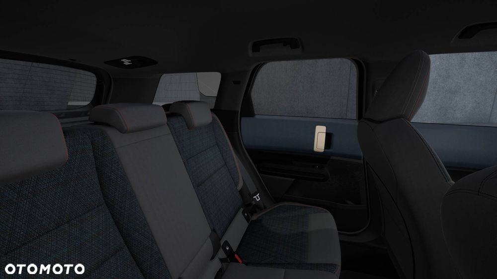MINI Countryman C mHEV Blackyard - 15