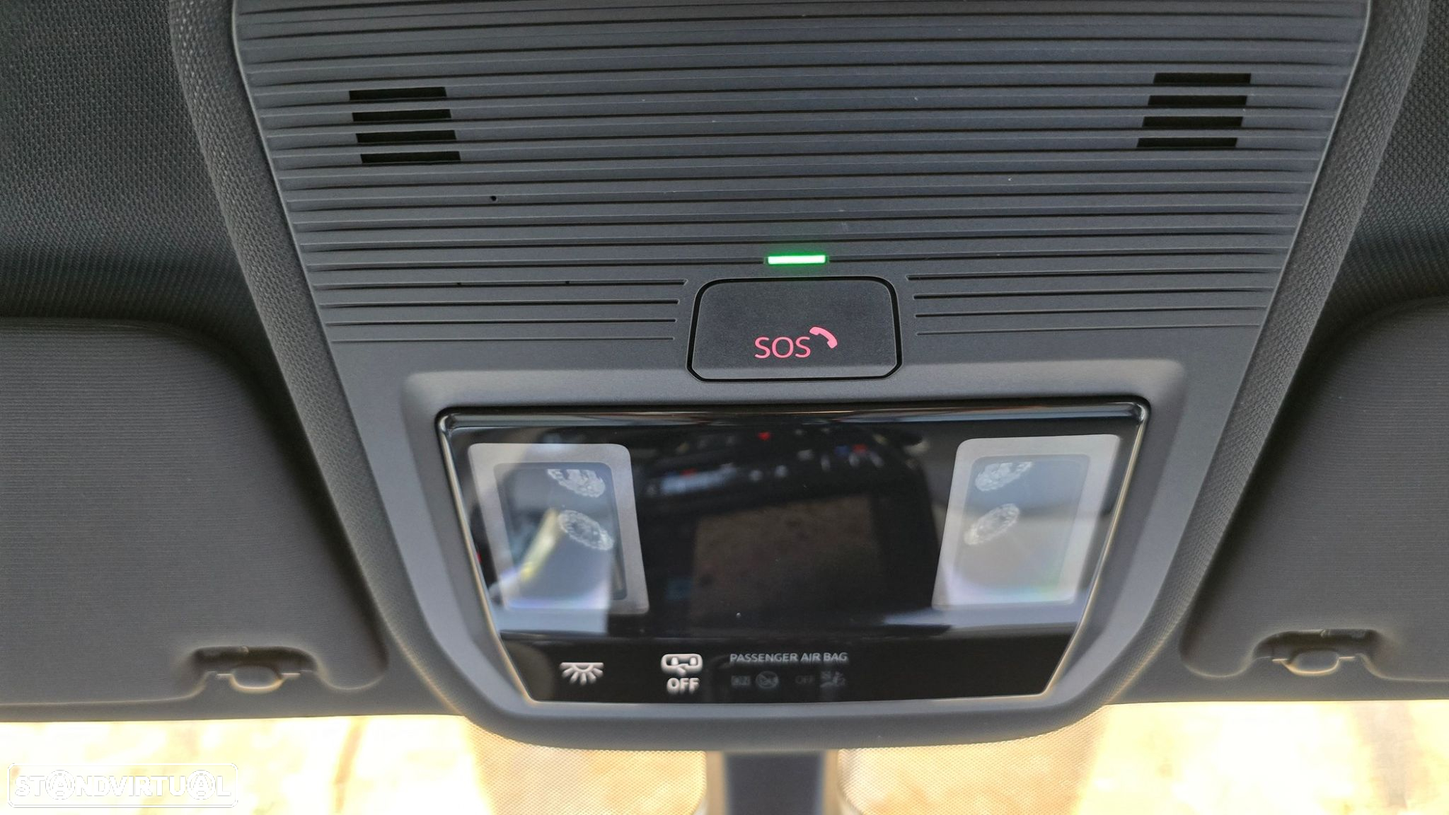 VW ID.3 Pro Performance - 12
