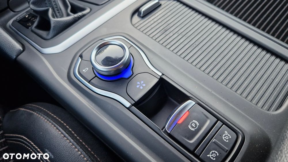 Renault Talisman ENERGY dCi 160 EDC Business - 15