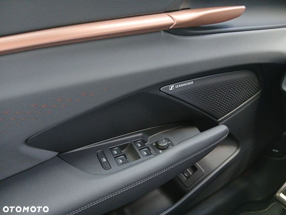 Cupra Terramar 1.5 eTSI mHEV DSG - 31