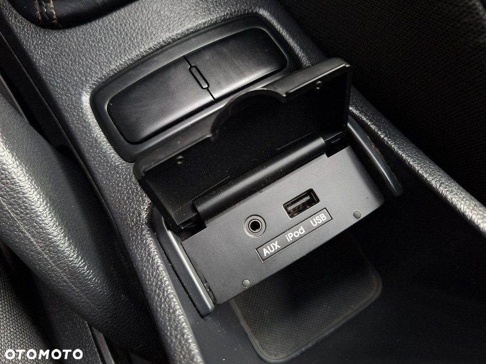 Kia Sportage - 13