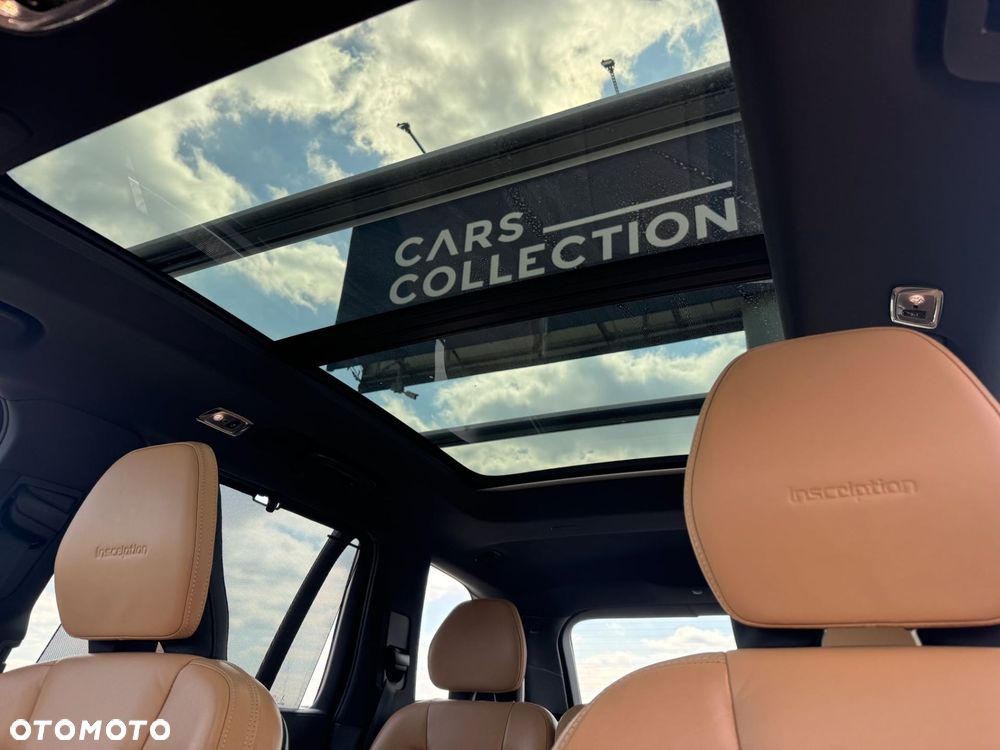 Volvo XC 90 - 17