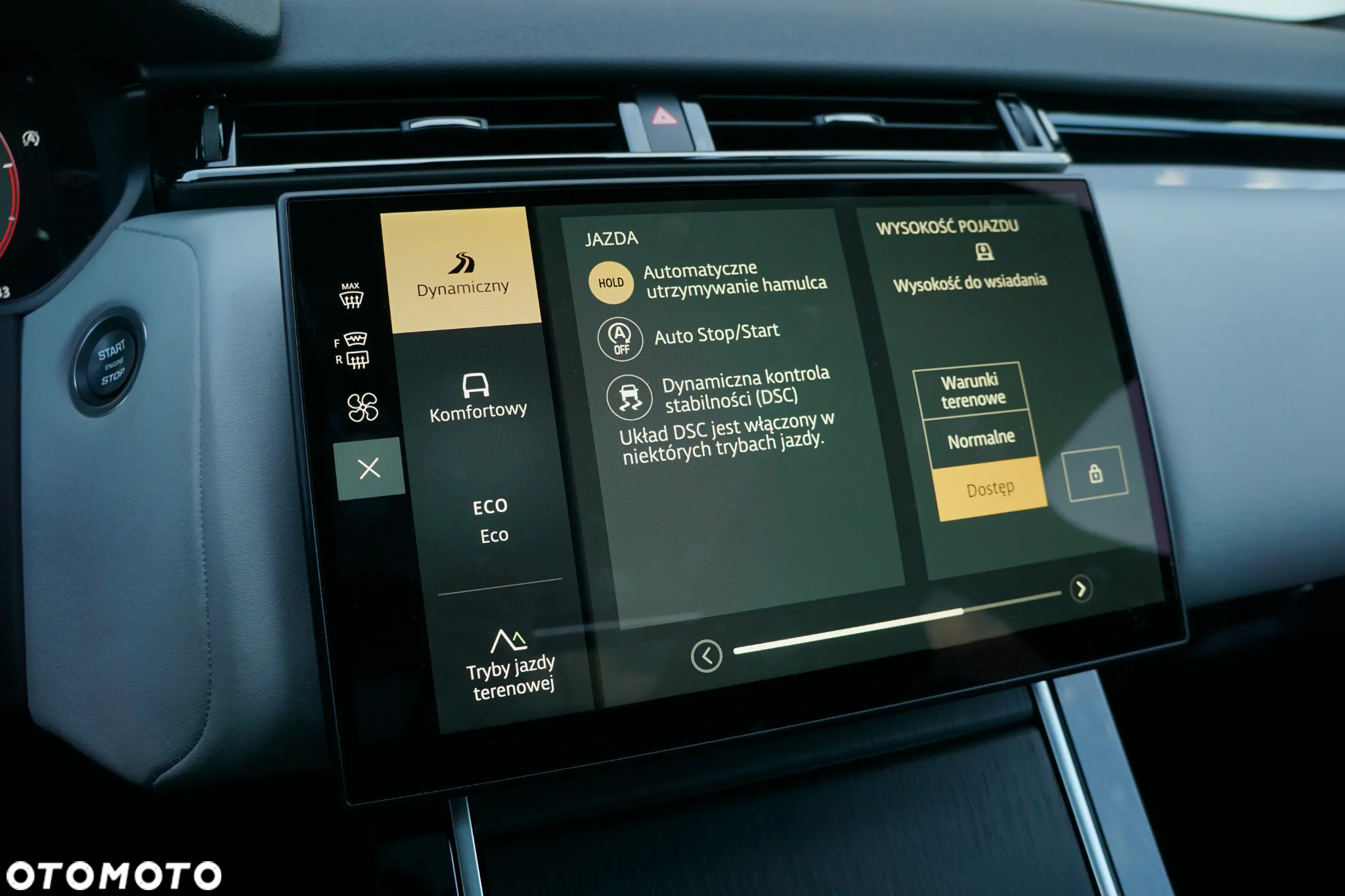 Land Rover Range Rover Velar - 31