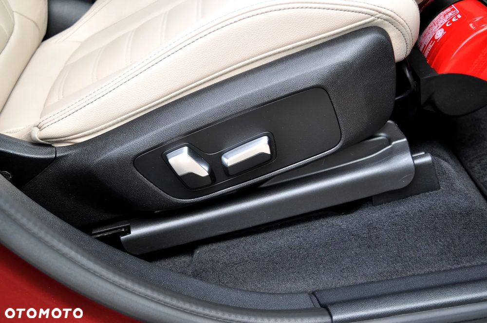 BMW X4 xDrive20d mHEV M Sport sport - 18