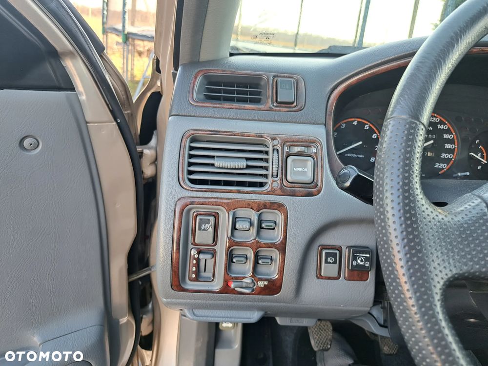Honda CR-V - 15