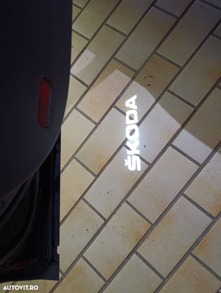 Skoda Kodiaq 2.0 TDI DSG Clever - 21