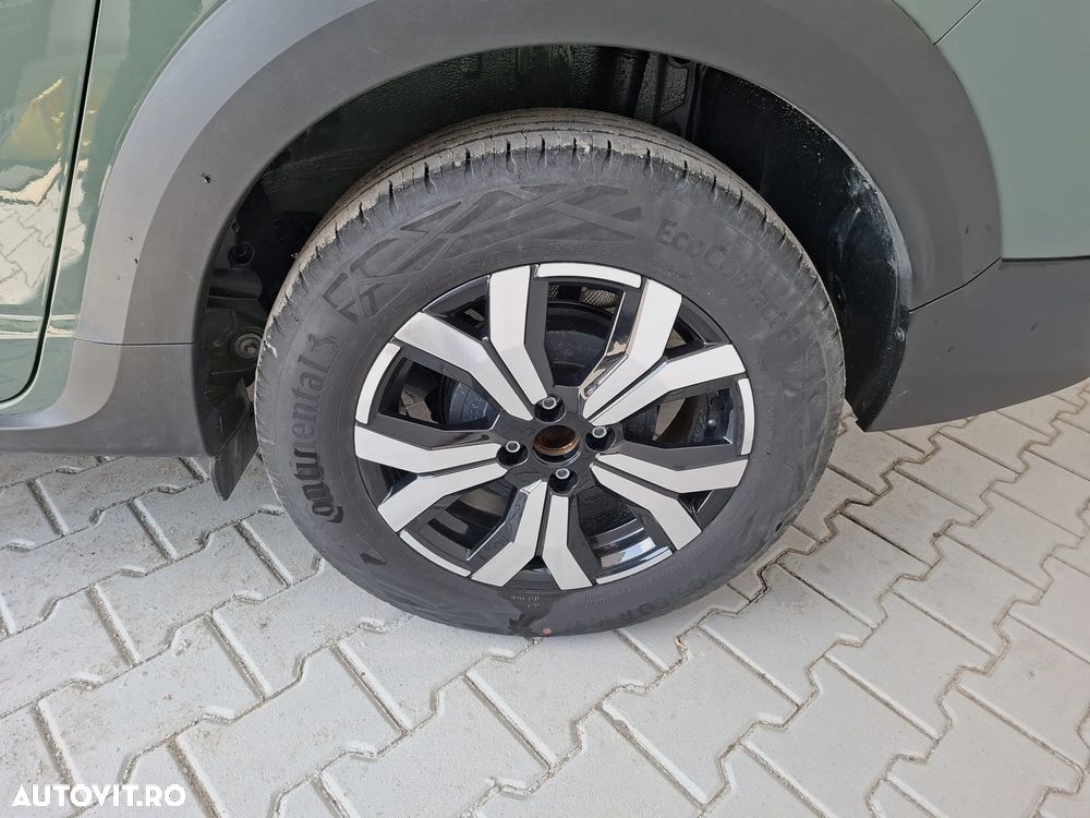 Dacia Jogger - 6