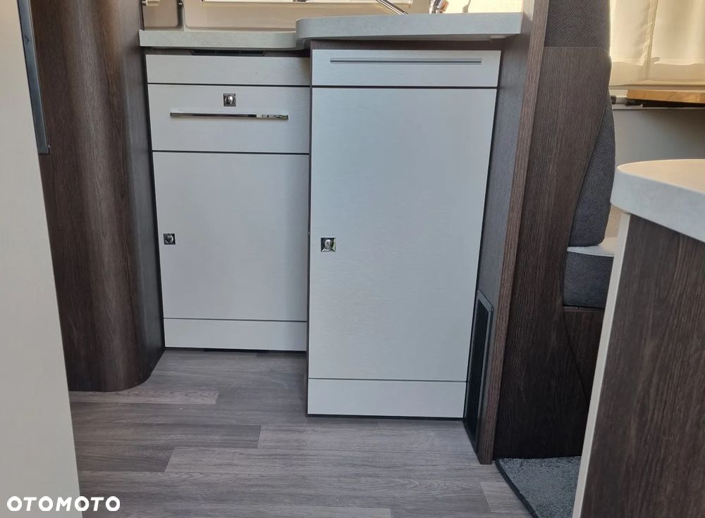 Benimar 363 SPORT - 20