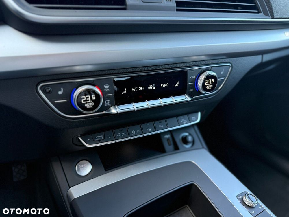 Audi Q5 - 26