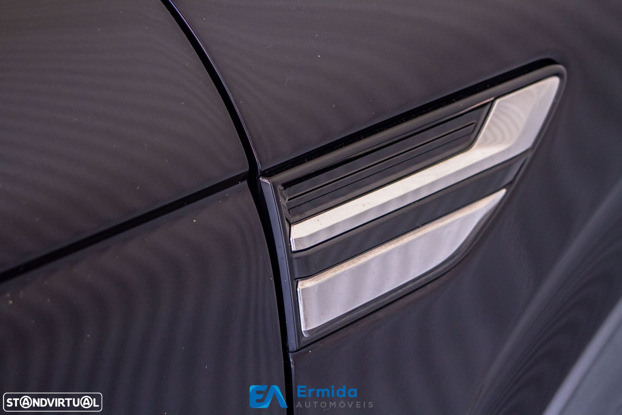 Renault Arkana 1.3 TCe Evolution EDC - 50