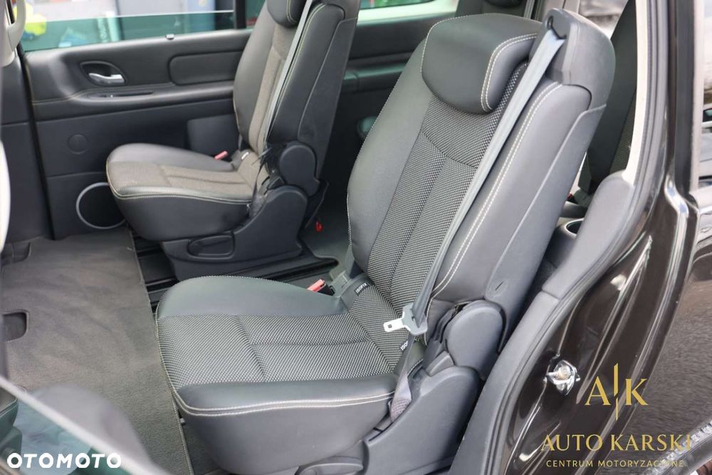 Renault Grand Espace - 37