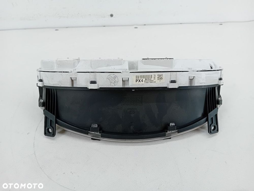 LICZNIK HYUNDAI TUSCON I 924013-2E481 2.0 CRDI - 6