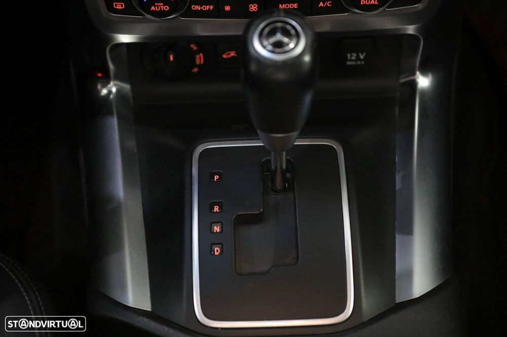 Mercedes-Benz X 250 d Power 4-Matic Aut. - 30