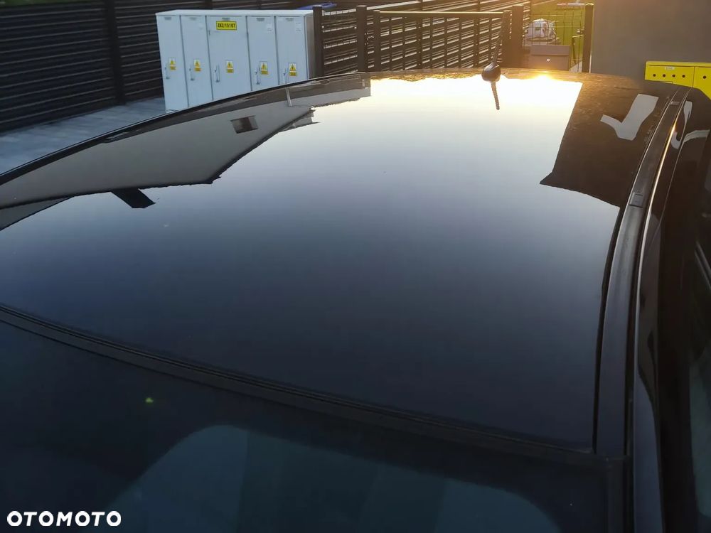Kia Ceed 1.6 Crdi Comfort + - 27