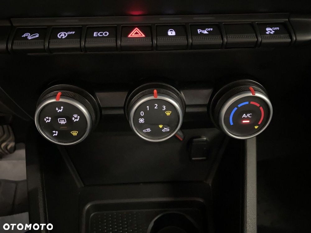 Dacia Duster - 15