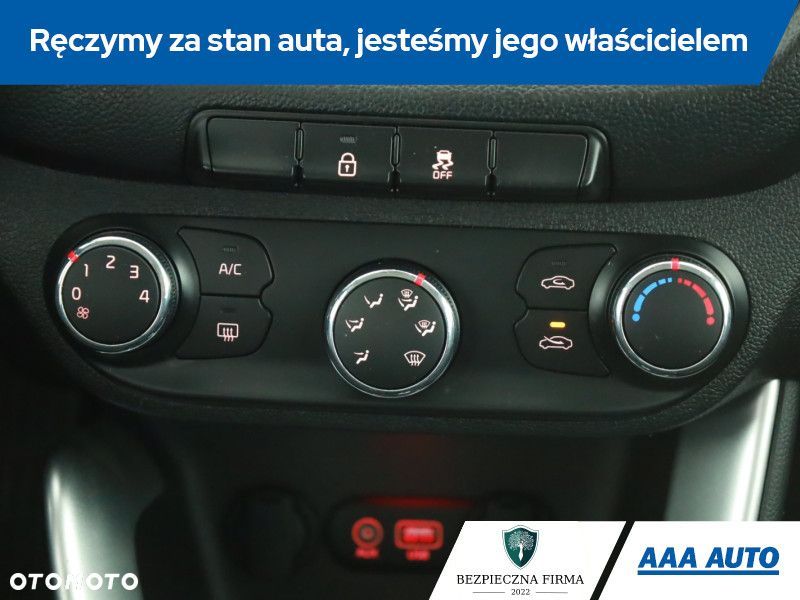 Kia Ceed - 17