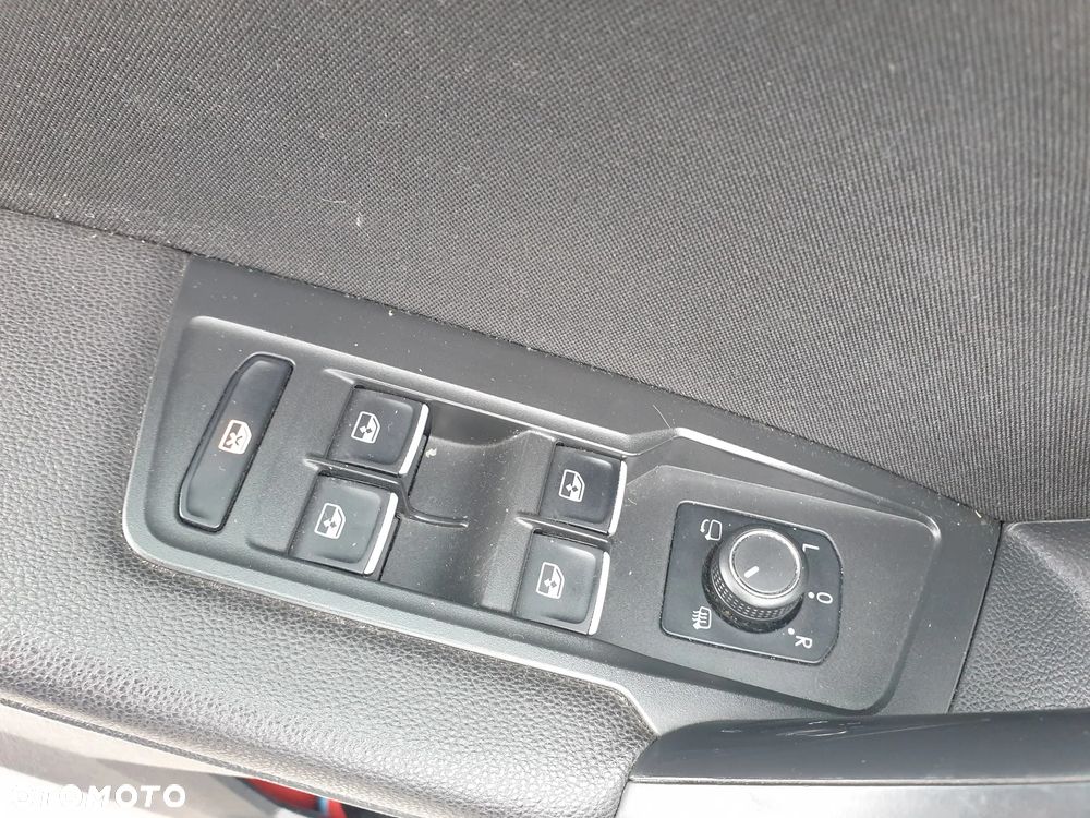 Volkswagen Tiguan 2.0 TDI BMT SCR 4Mot Comfortline DSG - 12