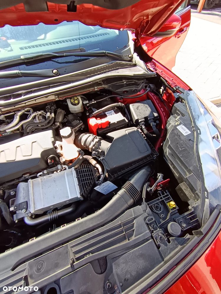 Ford Kuga Vignale 2.0 EcoBlue AWD - 7