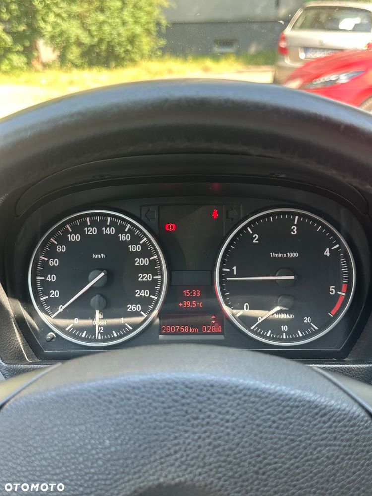 BMW Seria 3 - 14