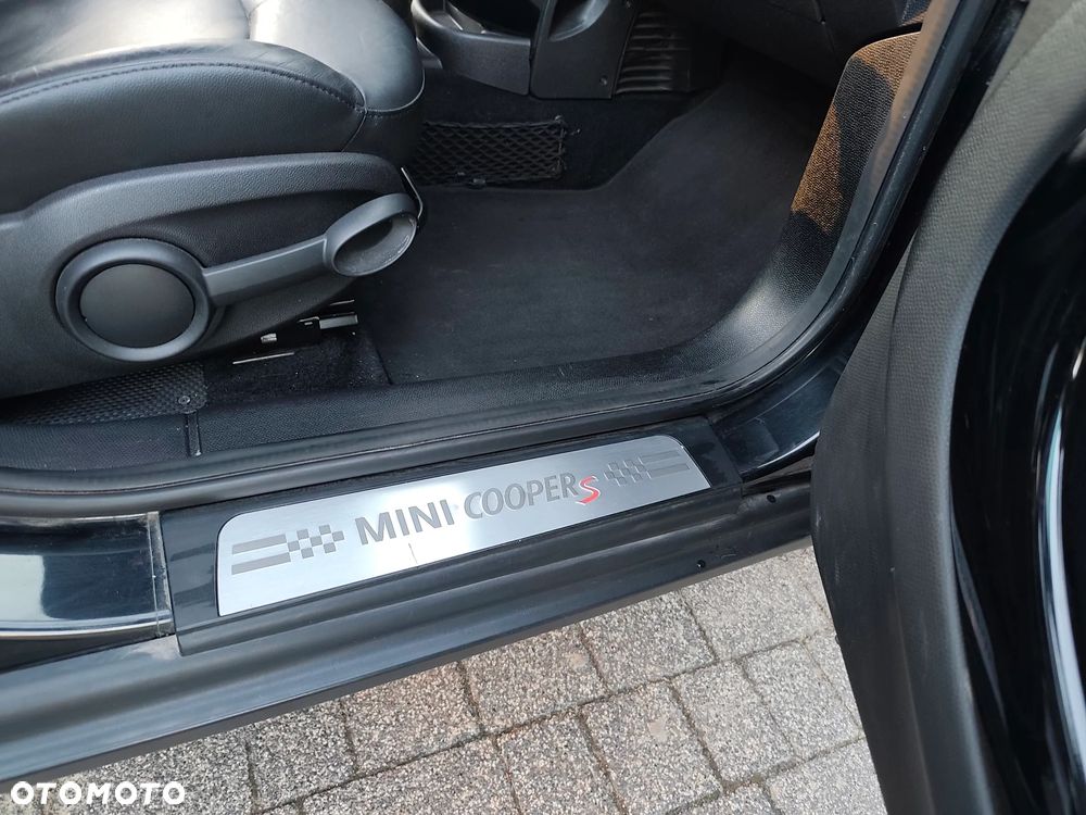 MINI Countryman - 17