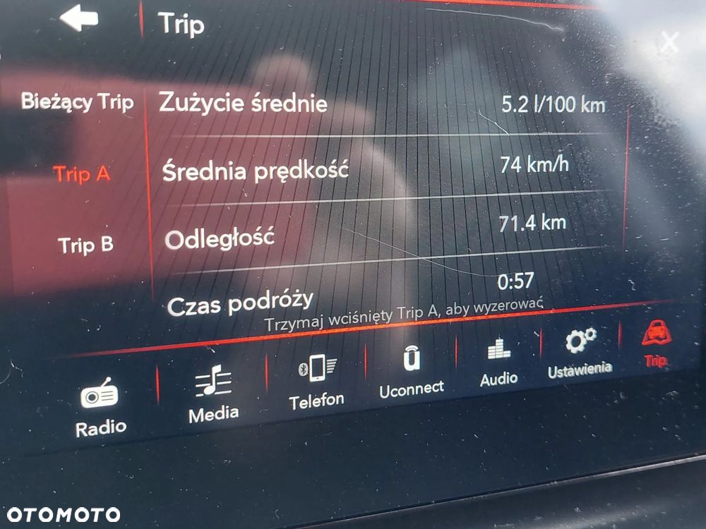 Fiat Tipo 1.0 T3 City Life - 34