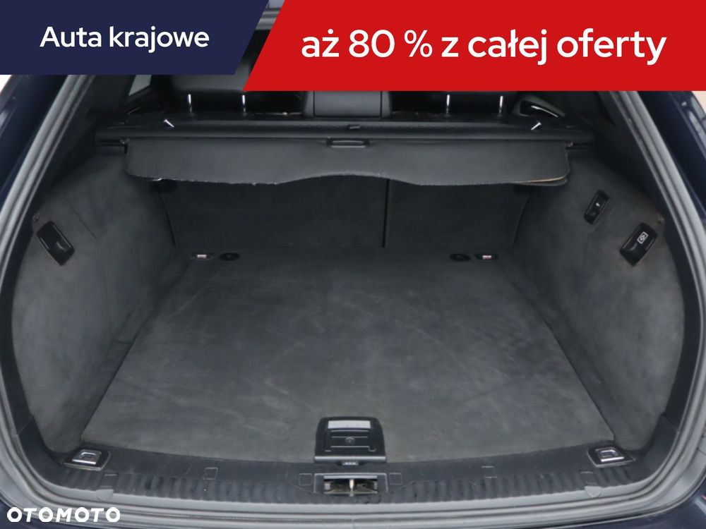 BMW Seria 5 - 16