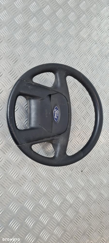 Ford Maverick Kierownica - 1