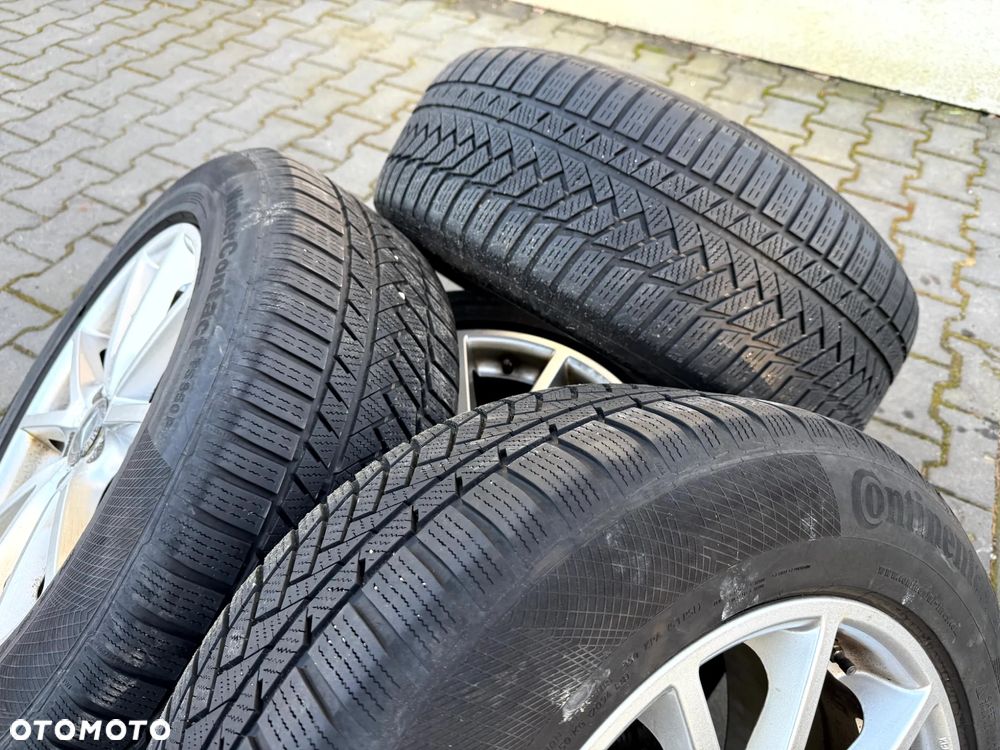 Mercedes-Benz GLK 350 CDI DPF 4Matic 7G-TRONIC SPORT EDITION - 32