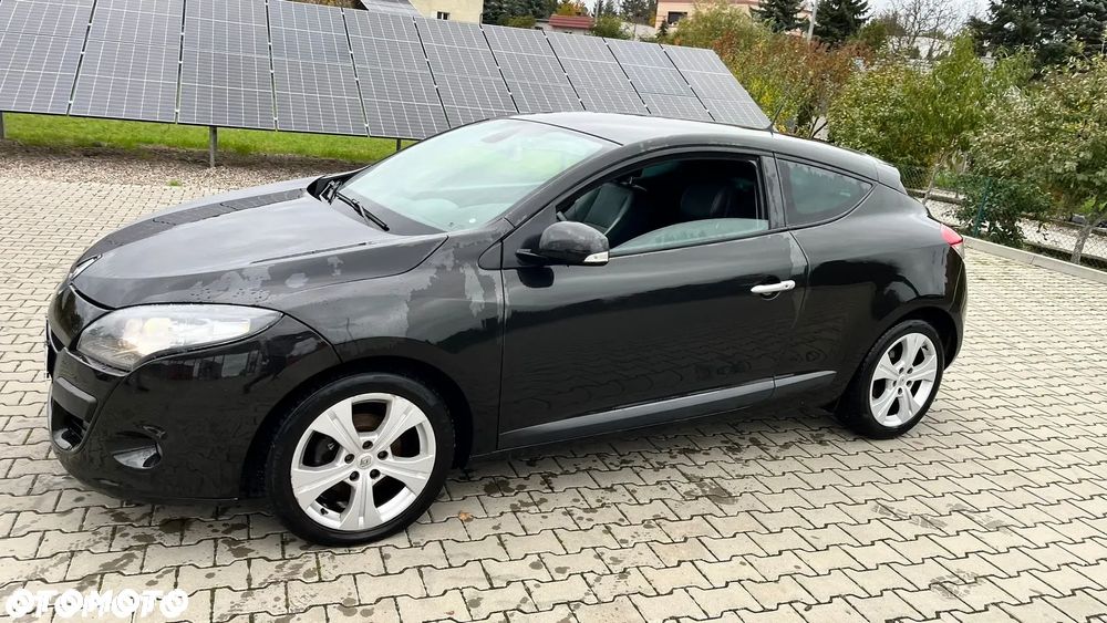 Renault Megane 1.6 16V Color Edition - 2
