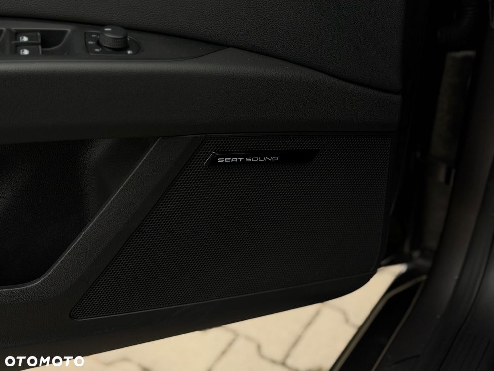 Seat Leon - 19