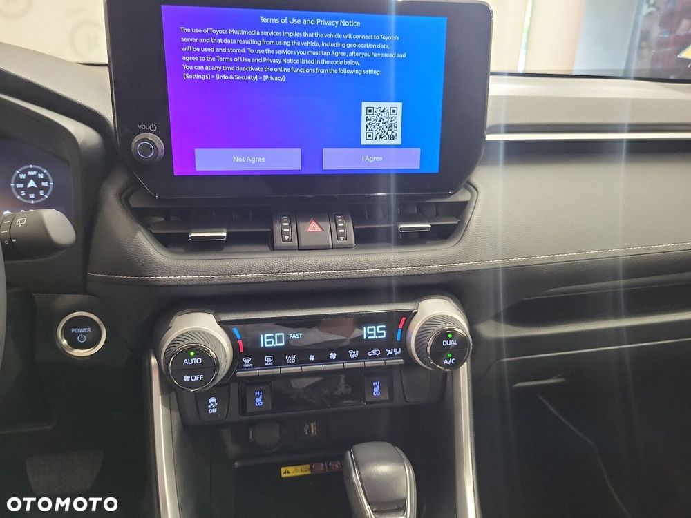 Toyota RAV4 - 14