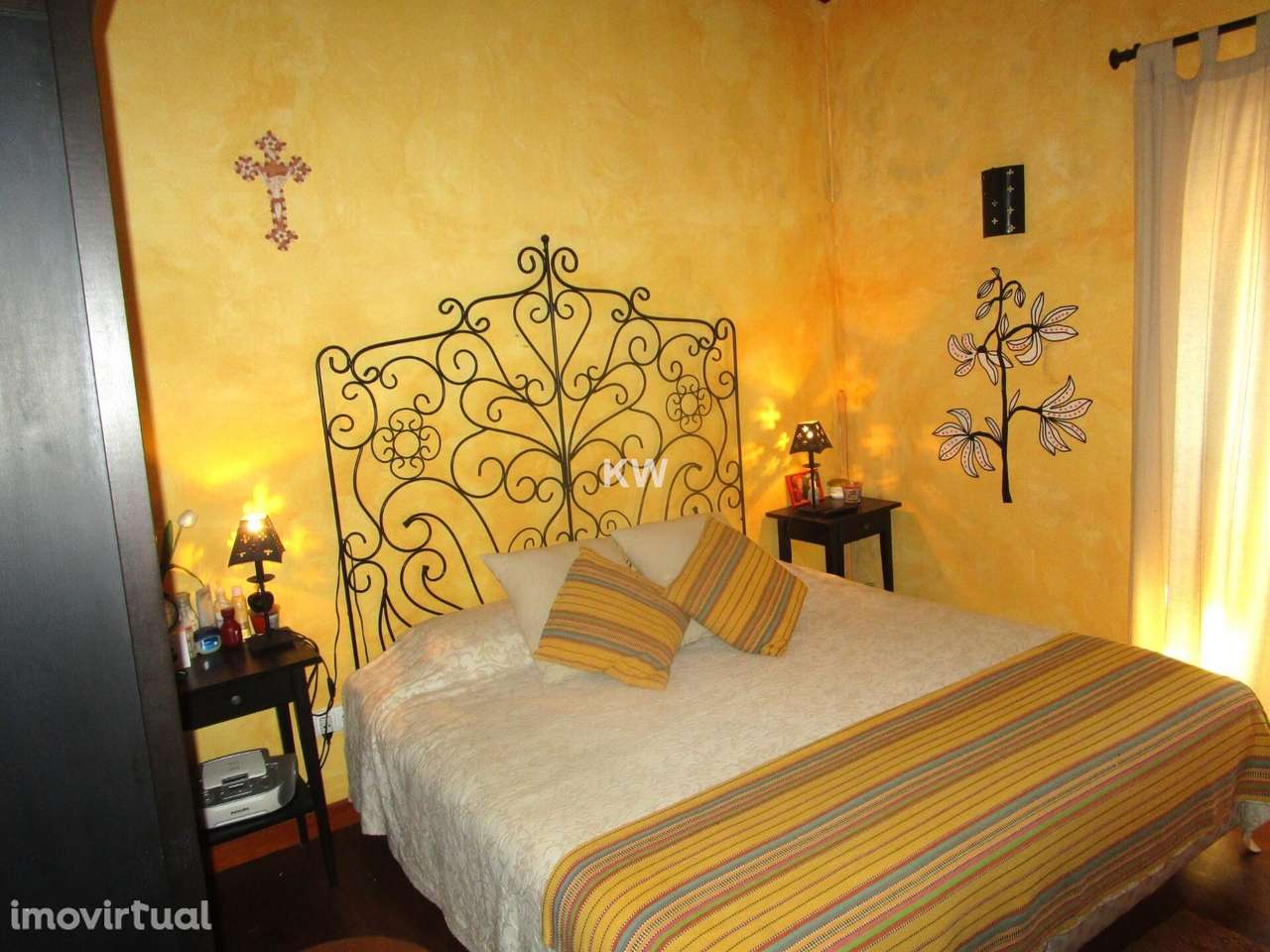 Espaço Residencial Olho Marinho, Óbidos - Grande imagem: 4/60