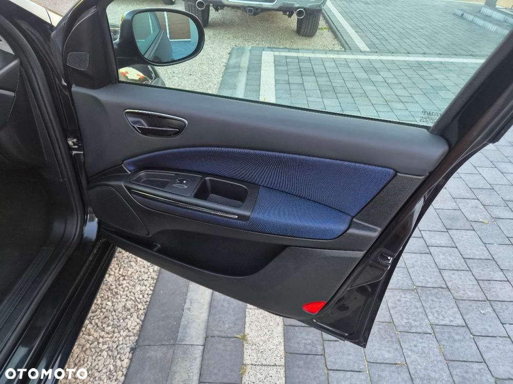 Fiat Bravo - 21