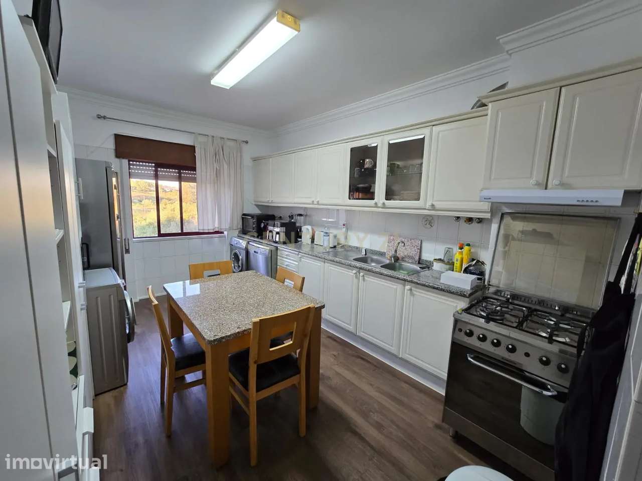 Apartamento T2 em Setúbal, Poço Mouro - Grande imagem: 2/20
