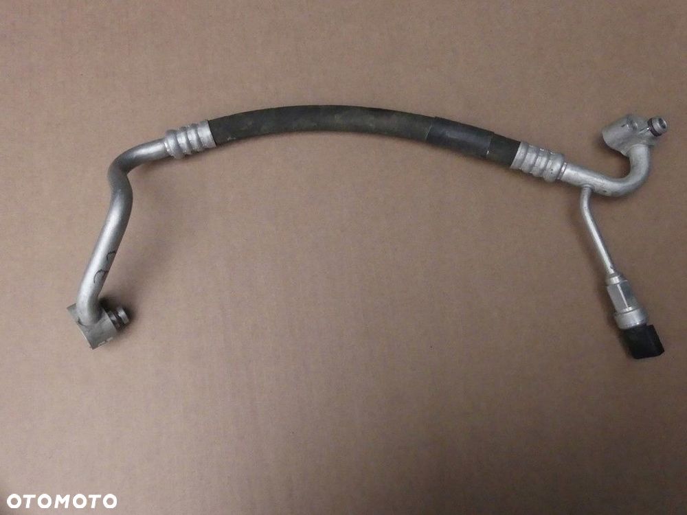 dw scirocco przewód klimatyzacji 1k0820721ce - 1