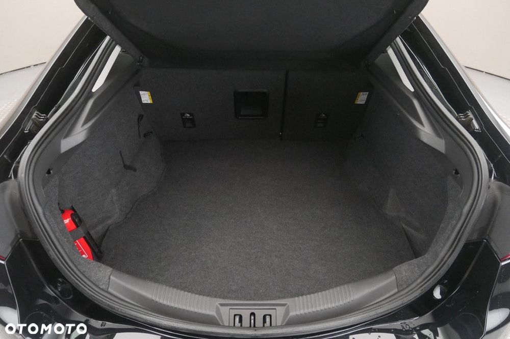 Ford Mondeo 2.0 EcoBlue Trend - 16