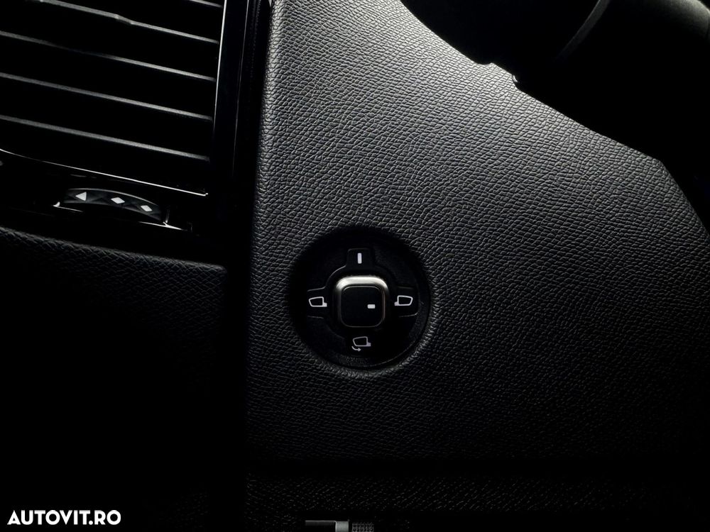 DS Automobiles DS 4 - 20