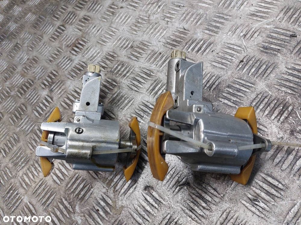NAPINACZ ŁAŃCUCHA ROZRZĄDU AUDI A8 D3 4.2 V8 C271300702 - 4