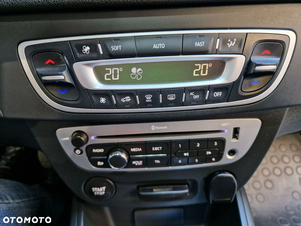 Renault Megane - 17