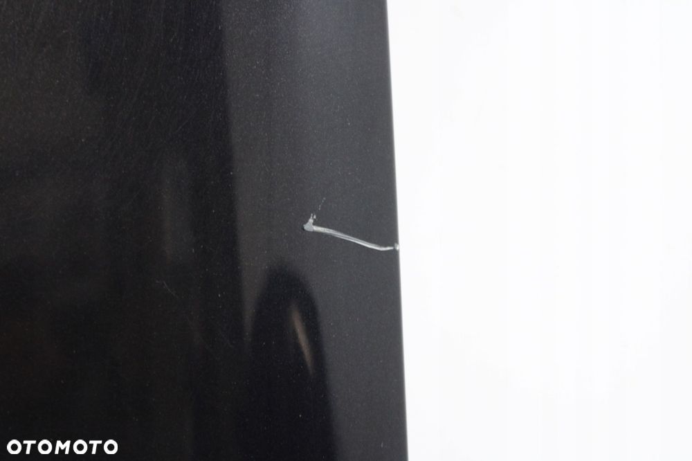 JEEP GRAND CHEROKEE III WK 04R- MASKA POKRYWA SILNIKA PXR - 13