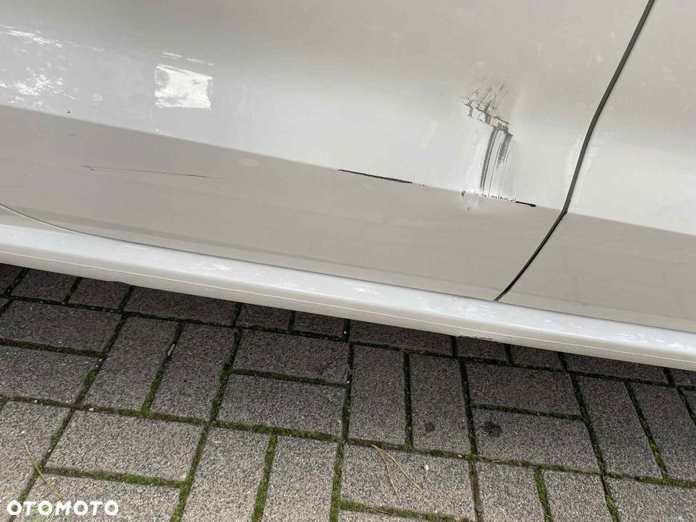 Volkswagen Polo - 27
