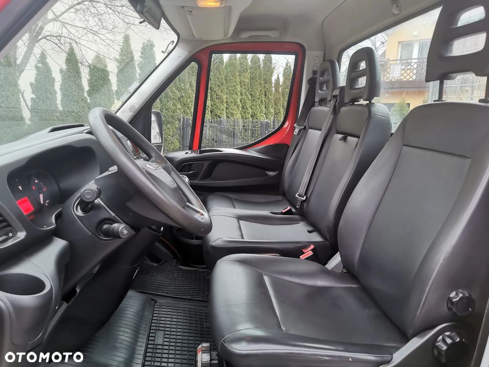 Iveco Daily - 11