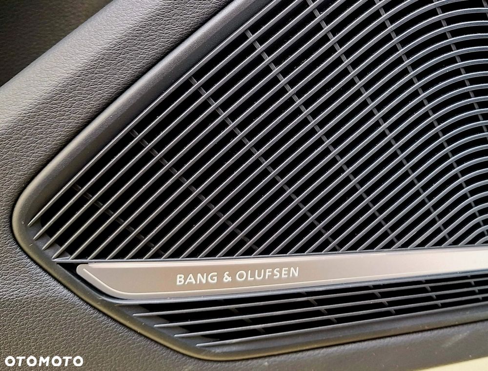 Audi A4 - 22