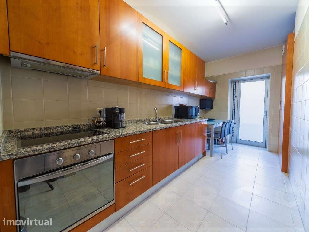 Apartamento T2 Aldao - Grande imagem: 4/32
