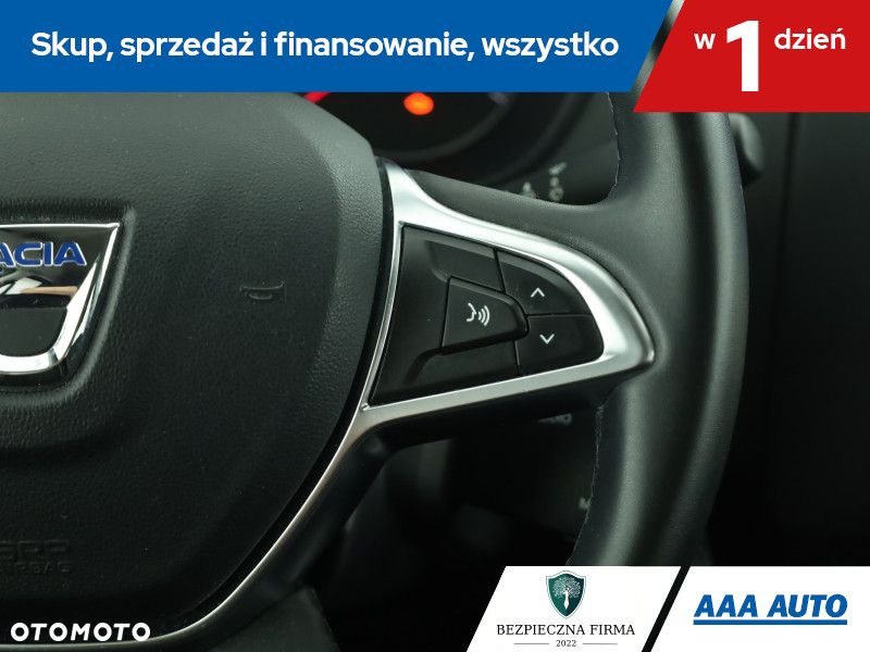 Dacia Duster - 17