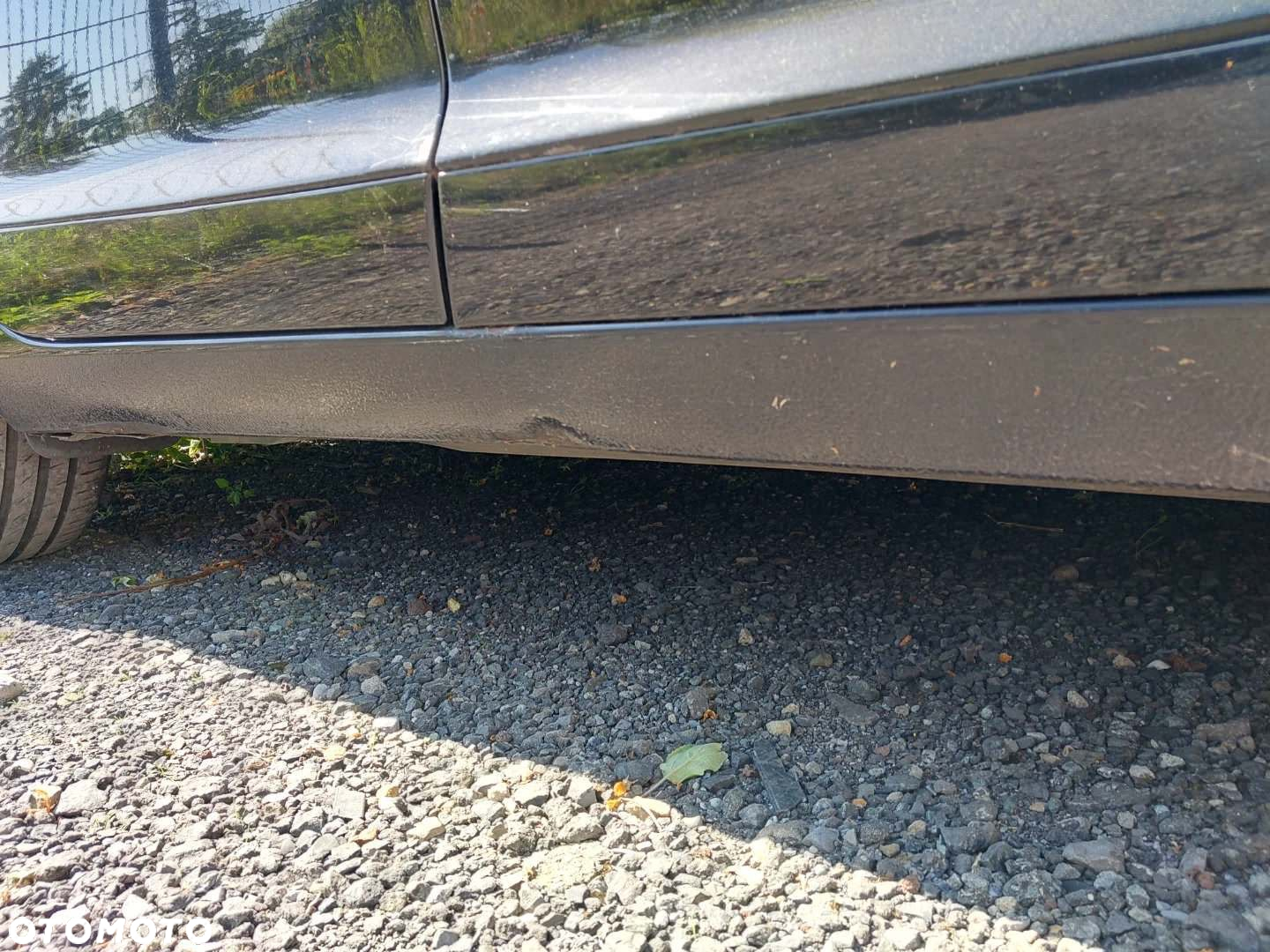 Audi A6 2.8 FSI Multitronic - 22