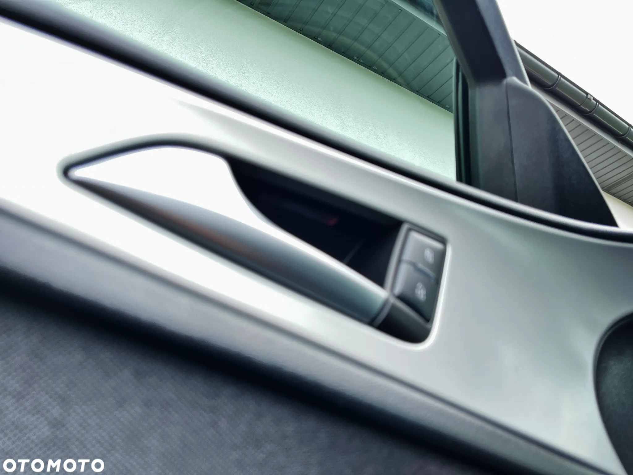 Audi A6 2.0 TDI Prime Line - 37