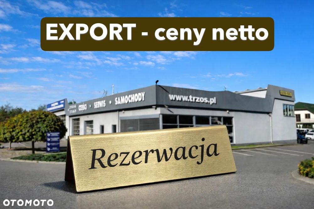 Toyota Hilux 2.4 D-4D Double Cab SR5 4x4