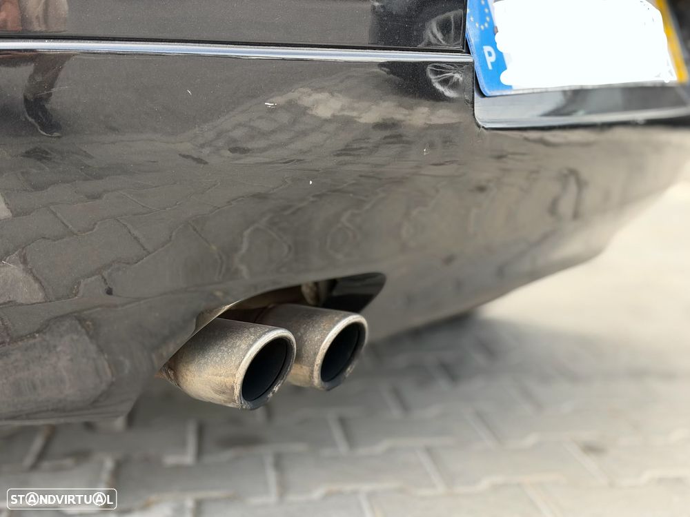 VW Golf 1.4 TSi GT Sport - 13